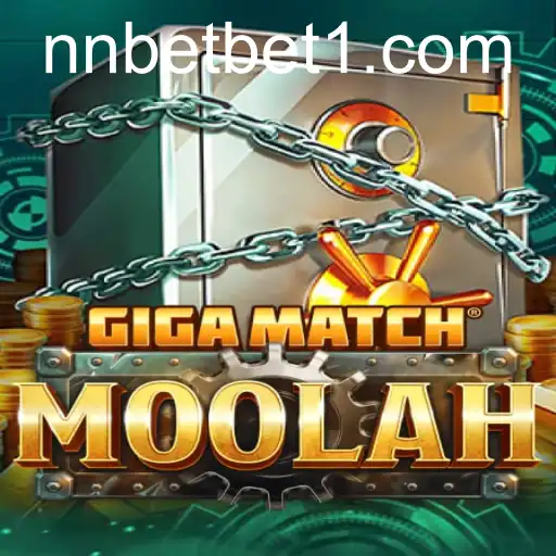 GigaMatchMoolah